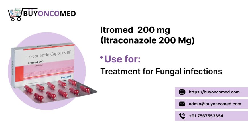 Can fungus become resistant to itraconazole?