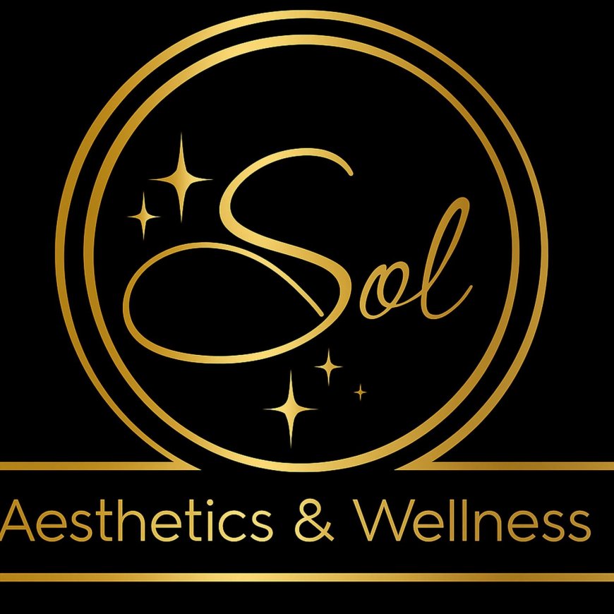 Laser Hair Removal in Raleigh