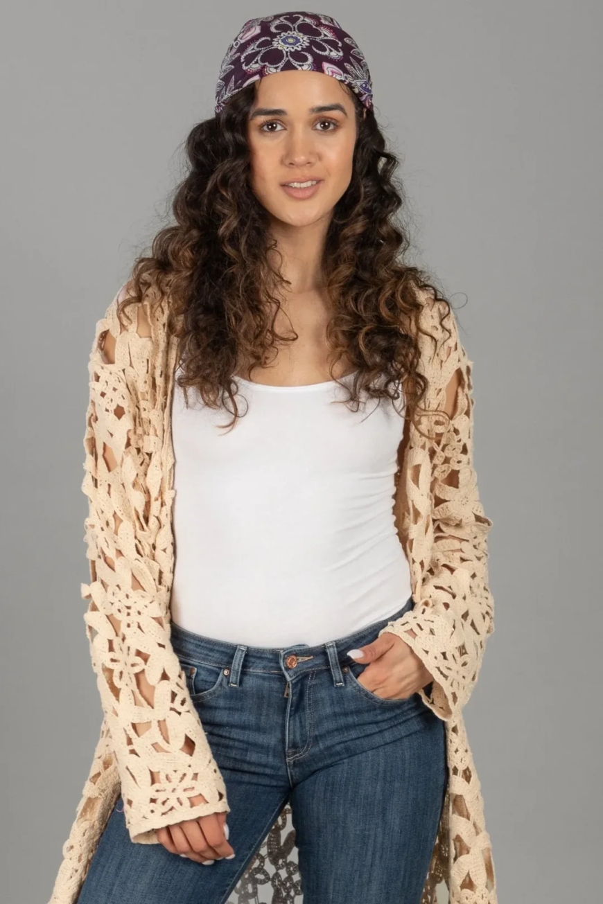 What is a Kimono? Some intriguing realities about this Traditional Japanese Clothing 