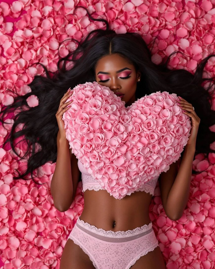 How Clip In Hair Extensions are Revolutionizing Everyday Hairstyling