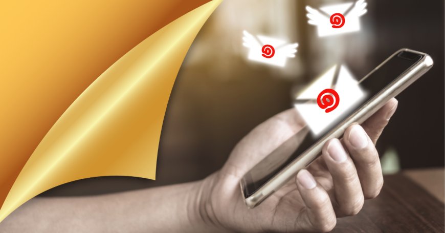 Romania Email List: A Strategic Tool for Targeted Marketing Success