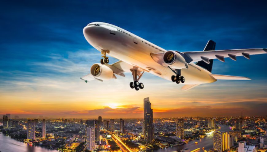 Etihad Flight Change Fee Guide: Costs, Rules And Waivers