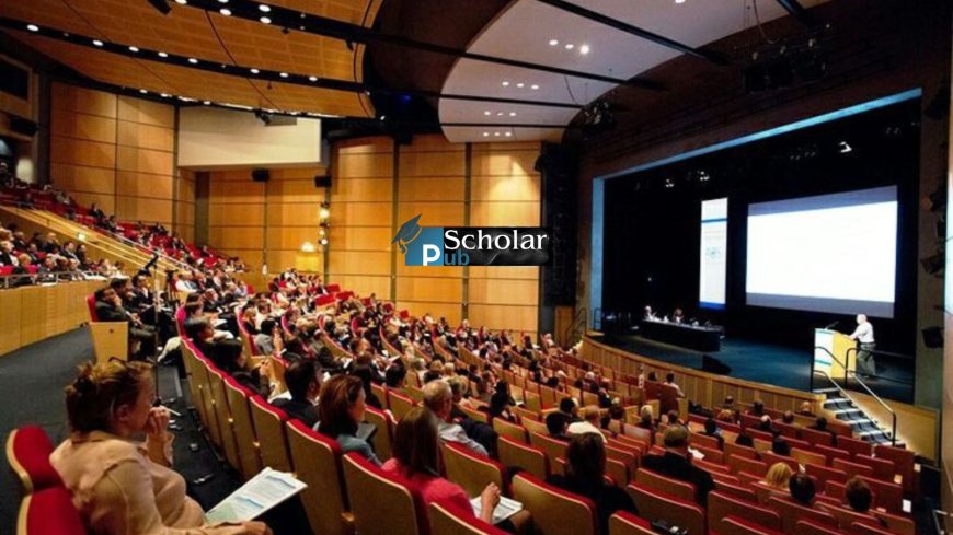 Neurology Conferences 2025: Join PubScholars in Bangkok and Florida to Advance Brain Health