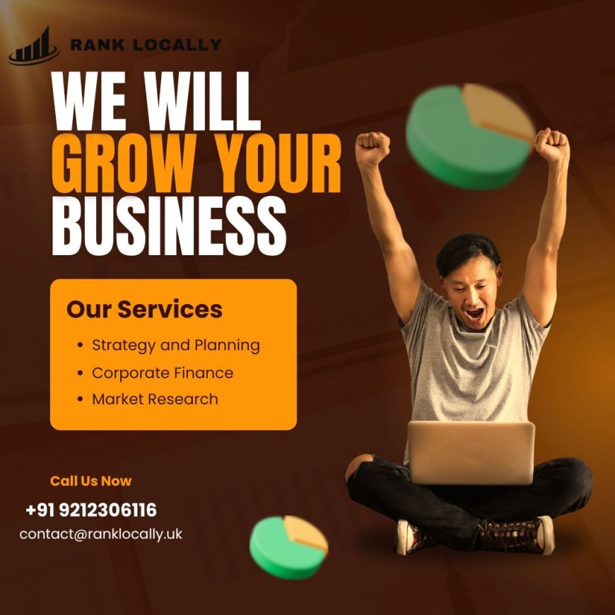 Adwords Management Southampton Experts