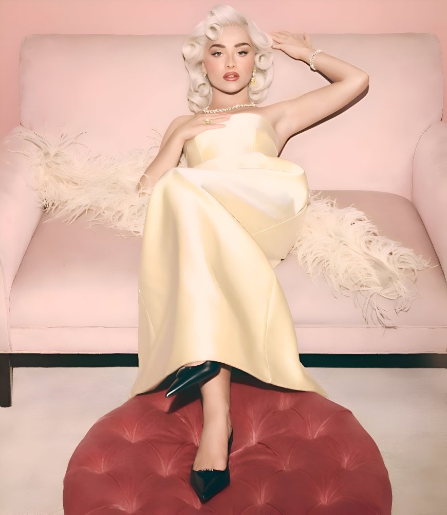 Ultimate Sabrina Carpenter Merch Guide: Official, Exclusive & Fan-Favorite Picks