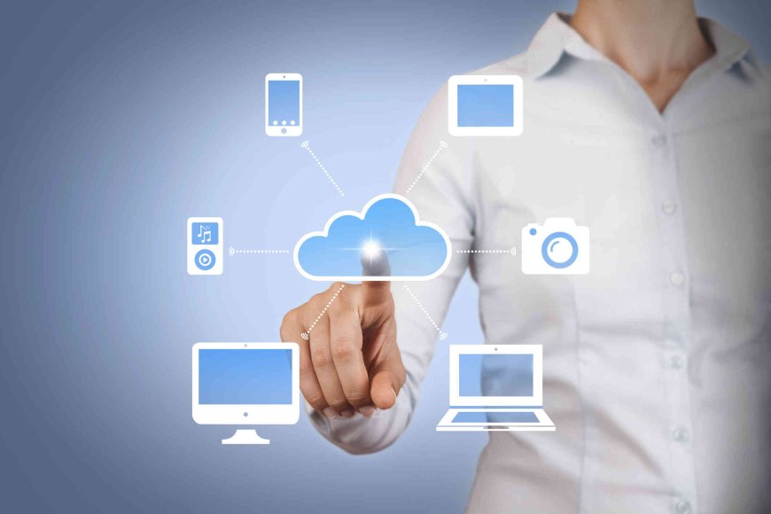 Telecom Billing Solution UK: Streamlining Communication Costs with Neon Soft