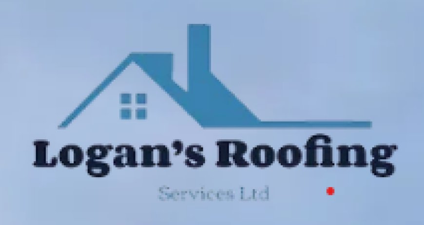 Best Roofing Services in Dartford for Your Home Needs
