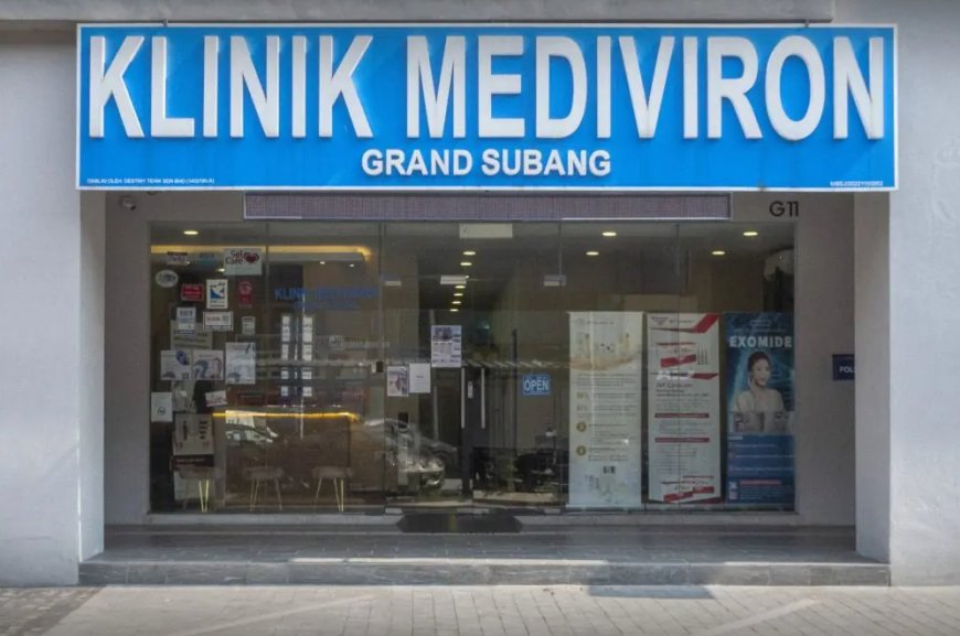 Psoriasis Treatment in Malaysia: Real Help for Real Skin Struggles