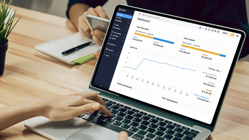 The Future of Telecoms Billing Platforms: How NEON SOFT is Revolutionizing the Industry