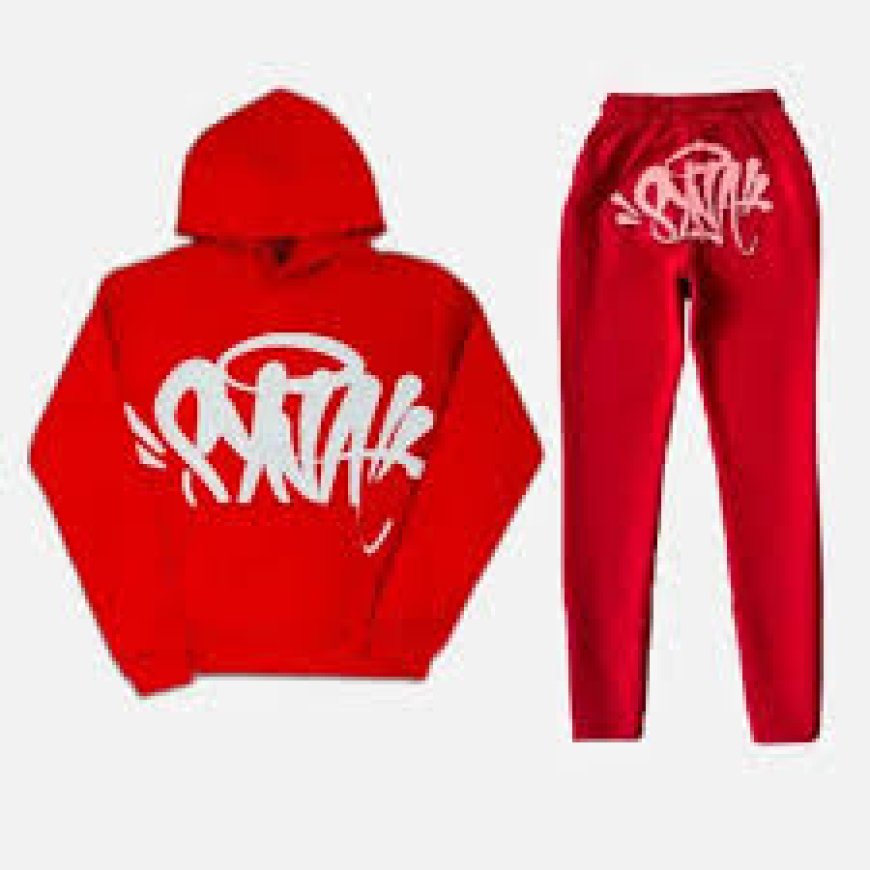 Syna World® || New Arrival || UpTo 30 Off || Fast Shipping