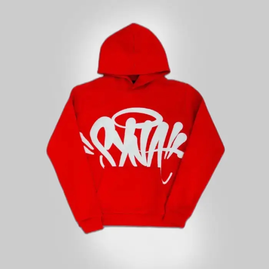 Syna World® || New Arrival || UpTo 30 Off || Fast Shipping