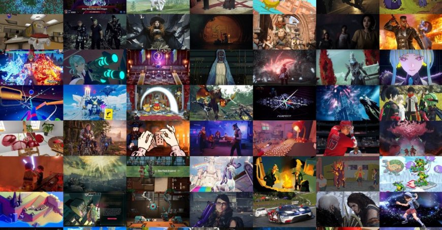 How to Guess the Right Colour in Colour Prediction Game