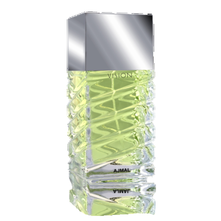 أجمل العطور الرجالية التي تخطف الأنفاس في 2025