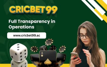Cricbet99 Cash Out Option: Lock in Profits Before Match End