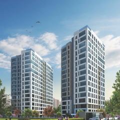 realestateinistanbul