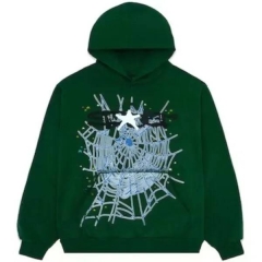 Sp5derHoodie