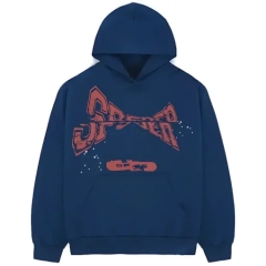 Sp5derHoodieus