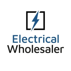electricalwholesaler