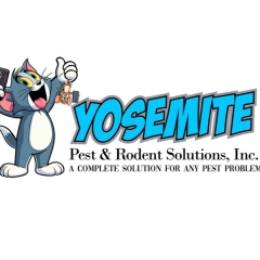 Yosemite Pest and Rodent Solutions, Inc.