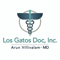 Los Gatos Doc, Inc.