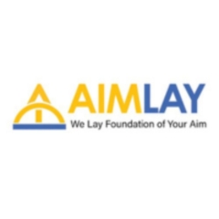 aimlay