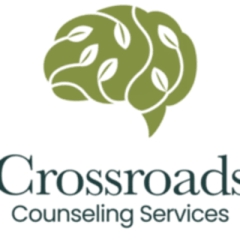 Crossroads Counseling Services, PLLC