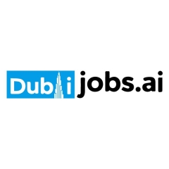 dubaijobsai