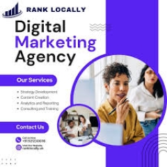 seomarketingpricesbirmingham