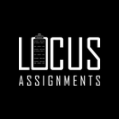 locusassignments