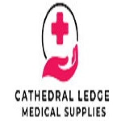 cathedralledgemedicalsupplies